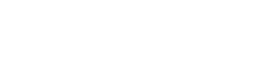 廣州市冠浩機械設備有限公司